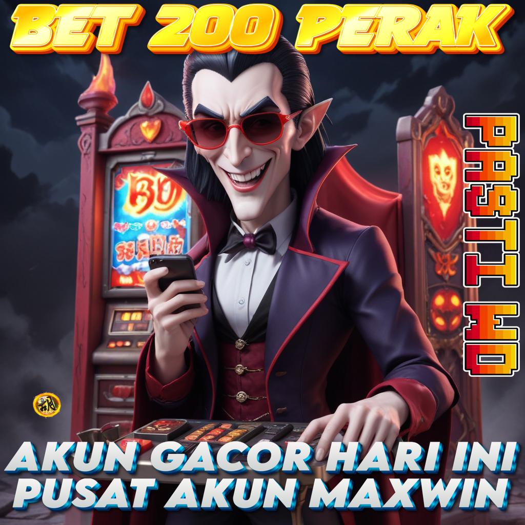 PEDANG 77 13 TOP JACKPOT TIAP