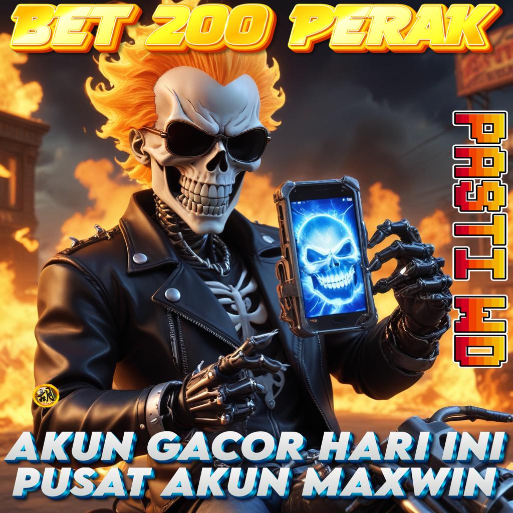 MBAH 500 LOGIN PROMO KILAT