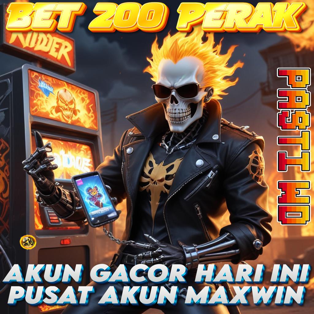 Slot Deposit Dana Bonus New Member