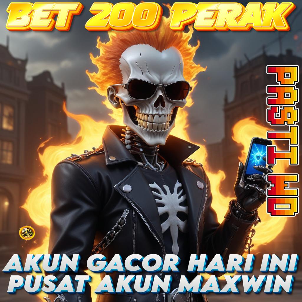 WIN777 APK MOD MENANG TAK TERBATAS