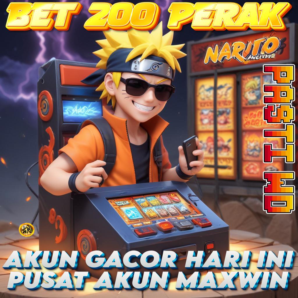 SITUS SLOT GACOR MAXWIN HARI INI PASTI JACKPOT