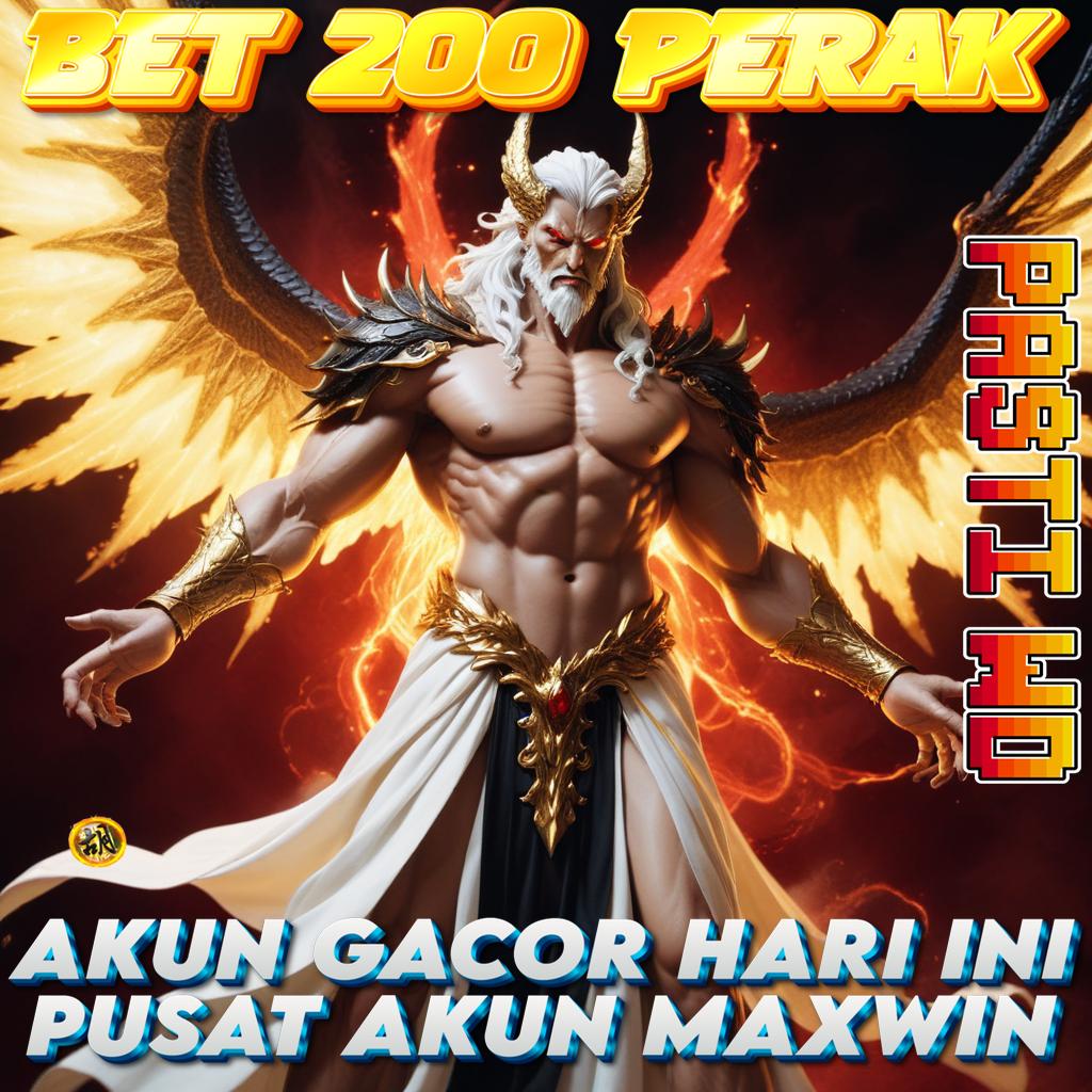 SLOT THAILAND 777 TERGACOR : MAIN FAIR