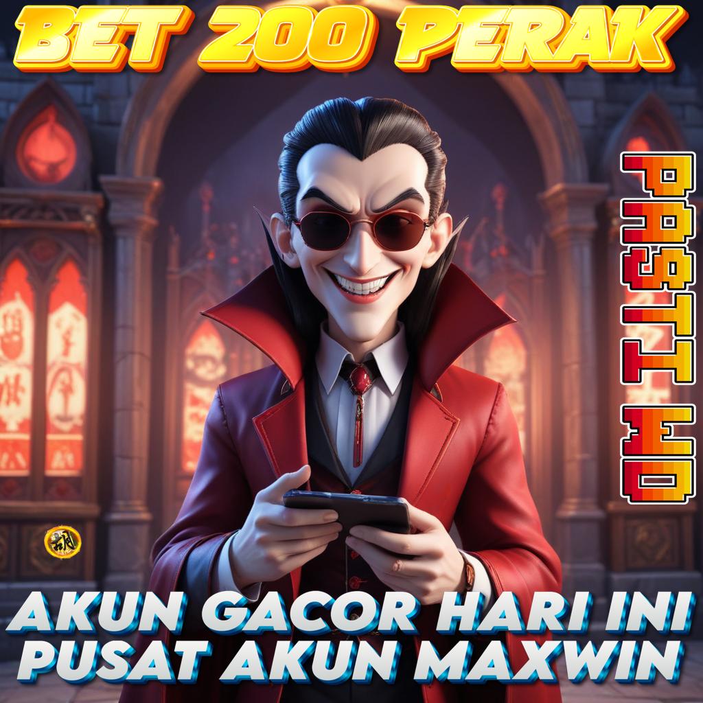 777SLOT MASTER : KEMENANGAN INSTAN