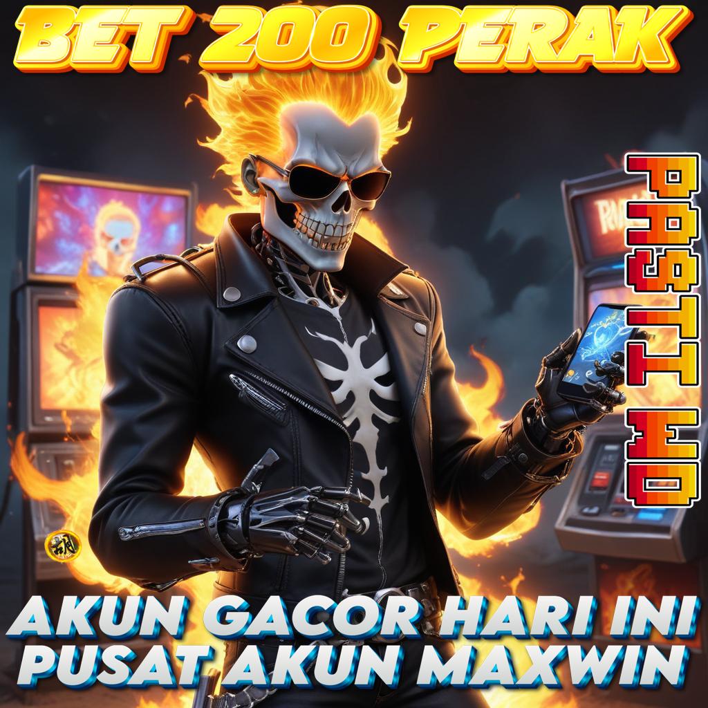 MBAH500 SLOT ONLINE DEPOSIT : REWARD LENGKAP