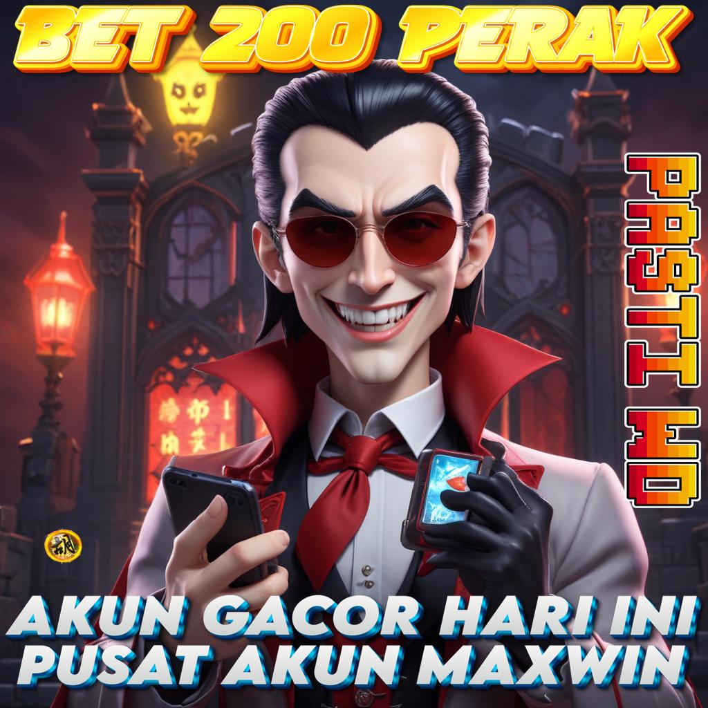 DOWNLOAD RP777 SLOT : SERVER HANDAL