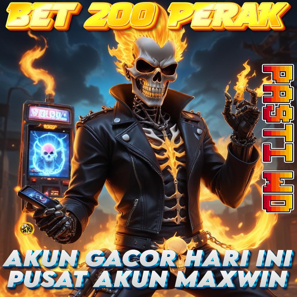 UPGRADE AKUN PRO COM BONUS ISTIMEWA