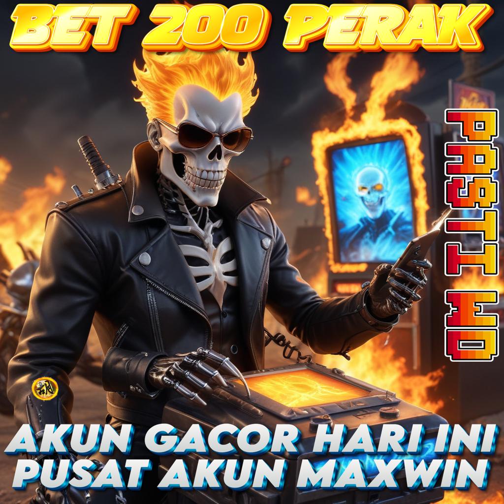 TEMBAK SERVER PINJAMAN ONLINE BIGWIN777 MODAL KECIL