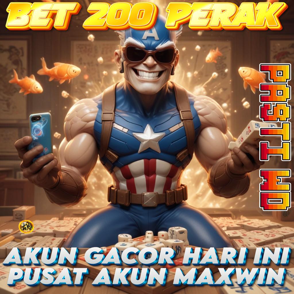 Akun Pro Thailand Heylink