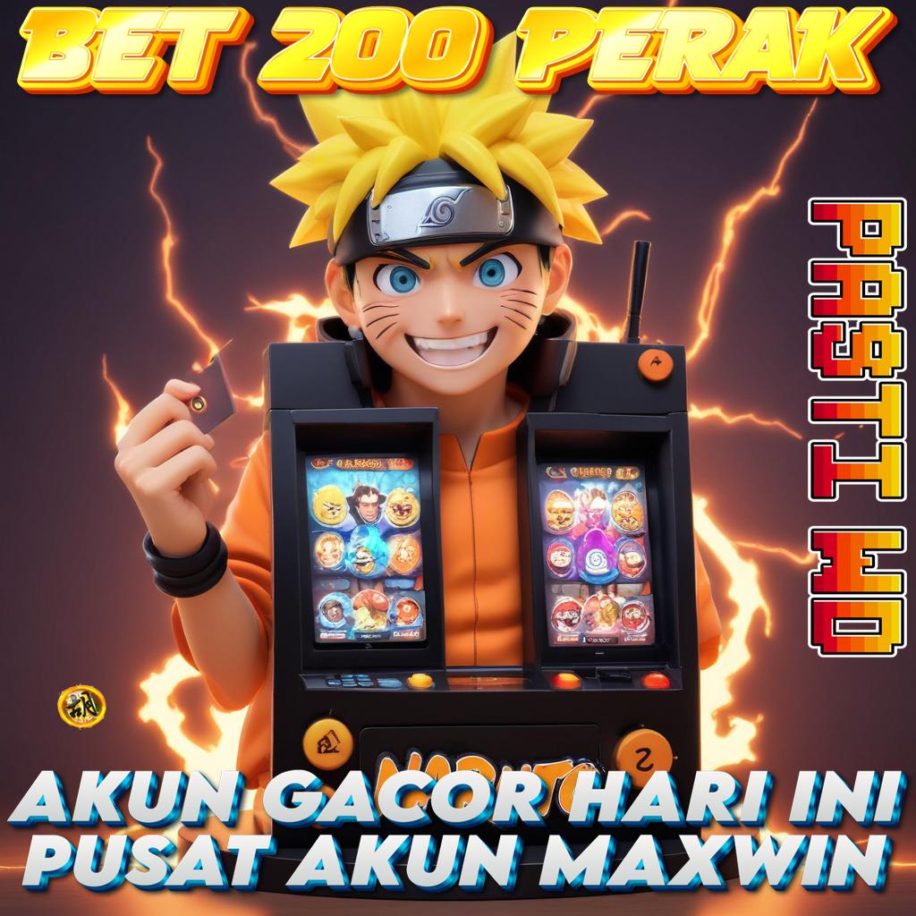 Scatter Bajak Pinjaman Online Gm777