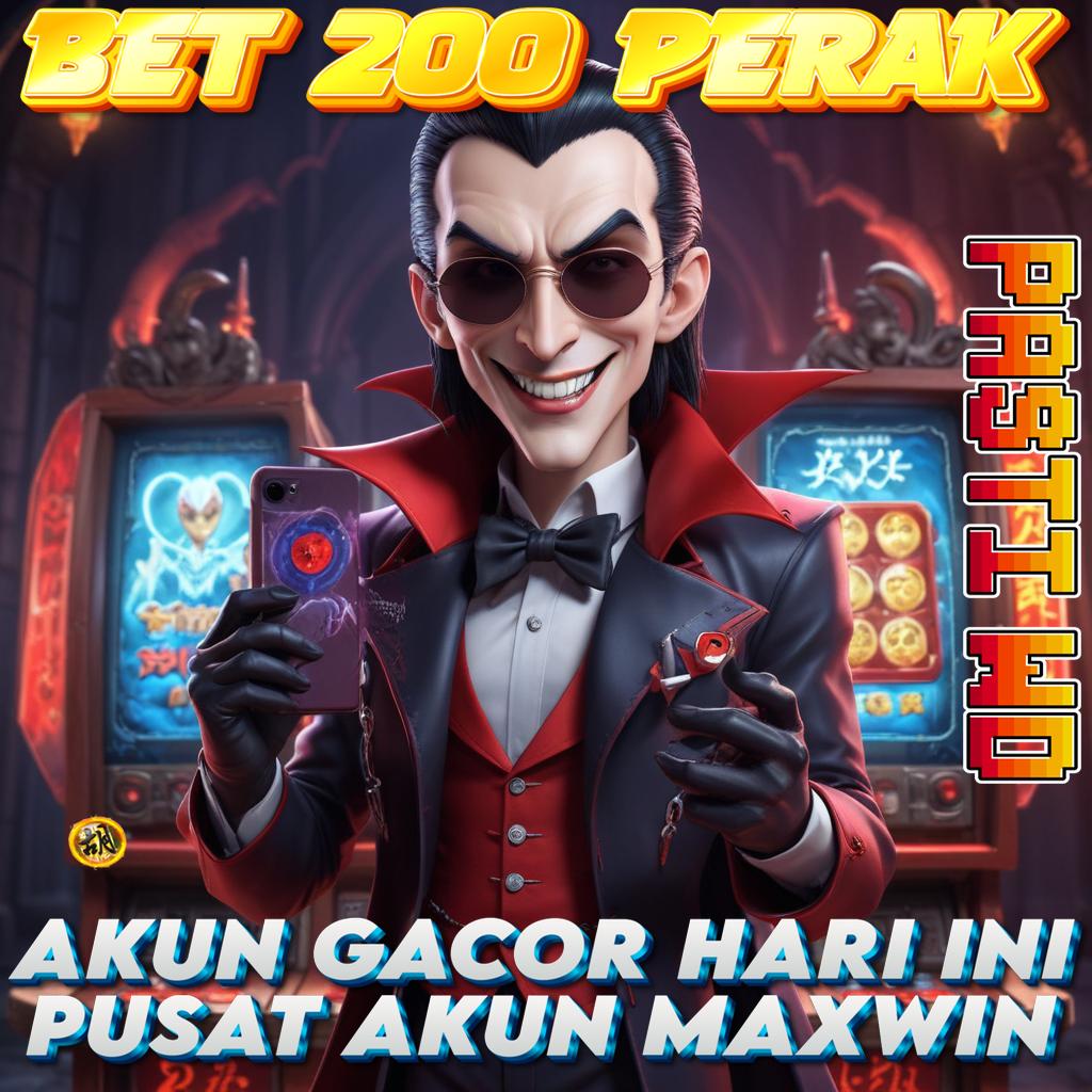 8728 SLOTS SLOT APK : BONUS IMMEDIAT