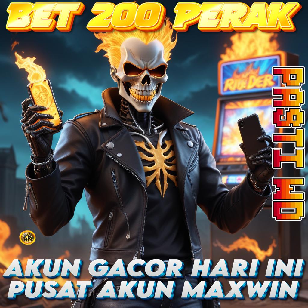 BIGWIN777 SLOT DOWNLOAD SPIN MAKSIMAL