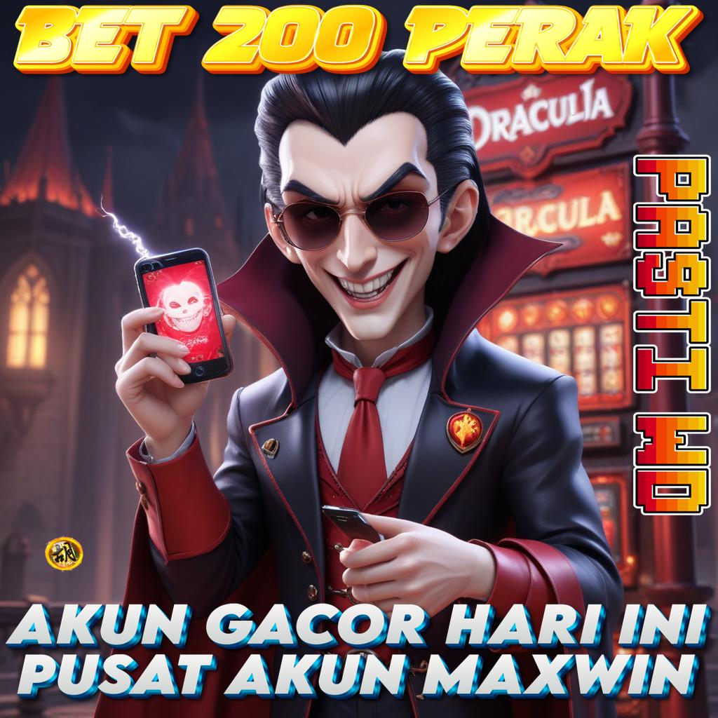 Apk Slot Online Uang Asli