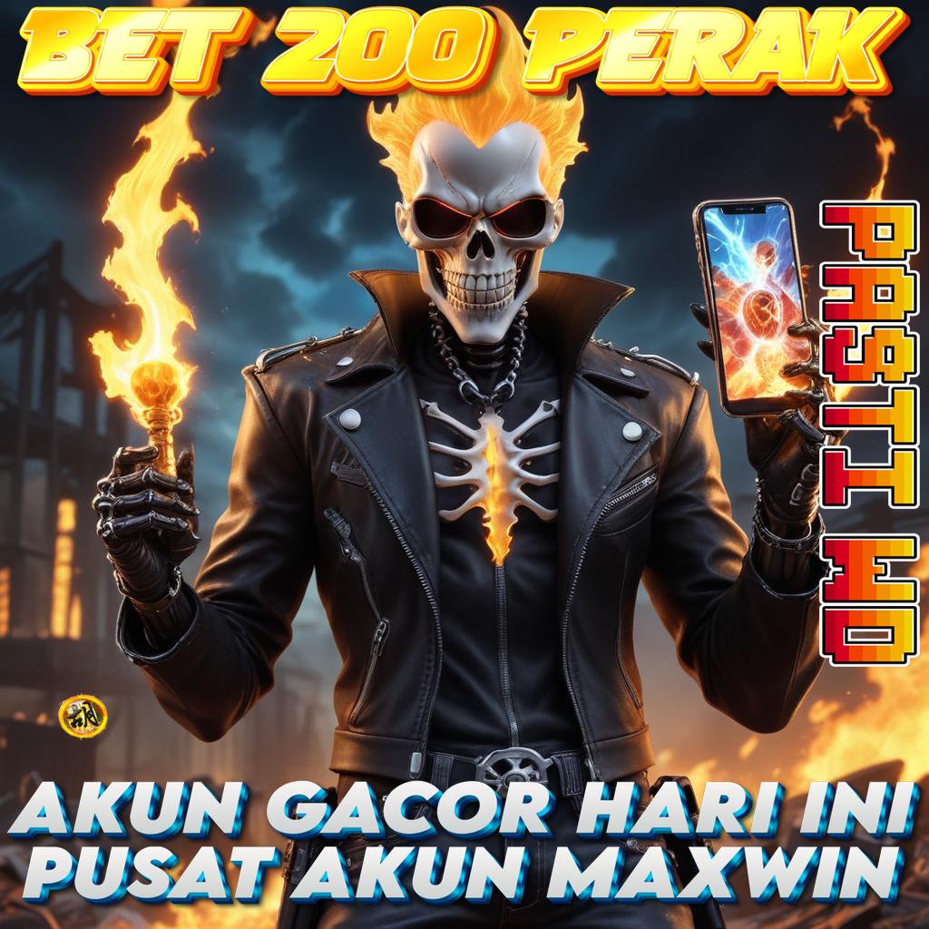 MBAH500 SLOT DOWNLOAD : BONUS HEBAT