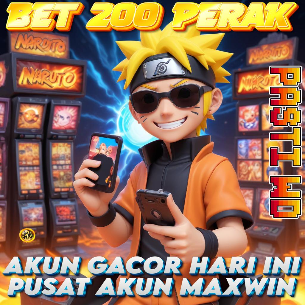 SITUS SLOT DEPO 5K QRIS PROFIT TERUS