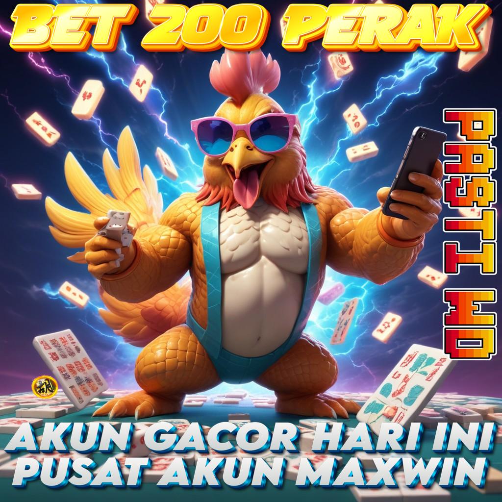 Situs Slot Terpercaya 2024