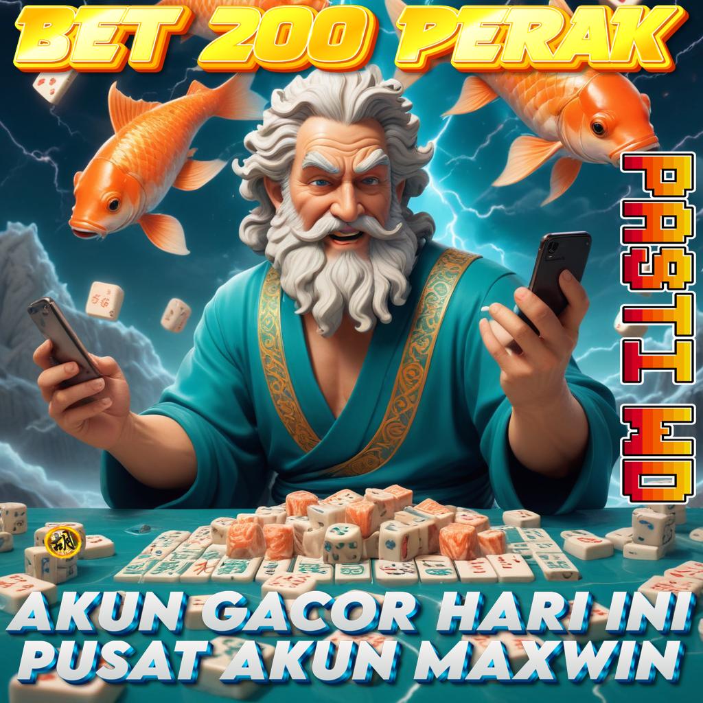 GM777 APK SLOT FORTUNA TERUS