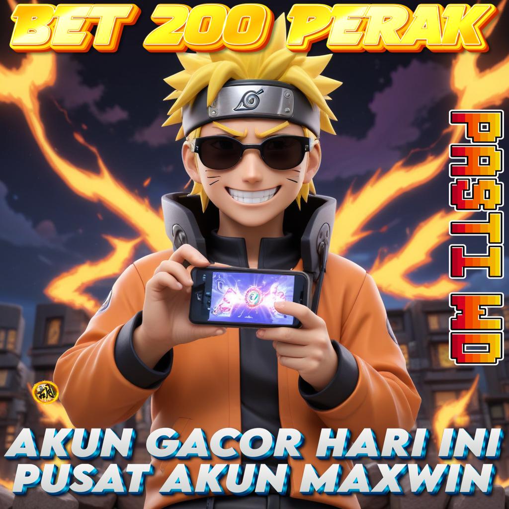 LOGIN AA666 APK AKSES TANPA BATAS