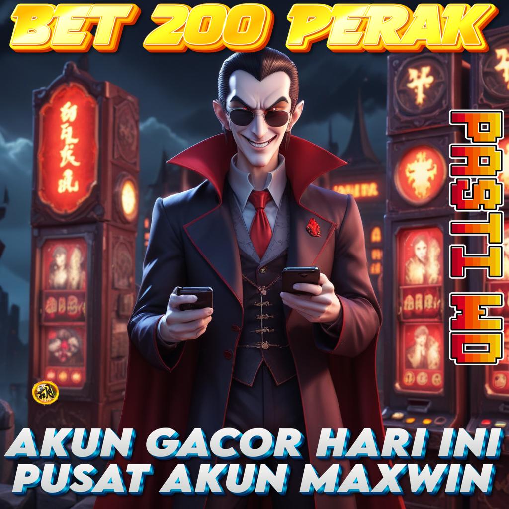 CABE777 SLOT JACKPOT PULSA MENANG OTOMATIS