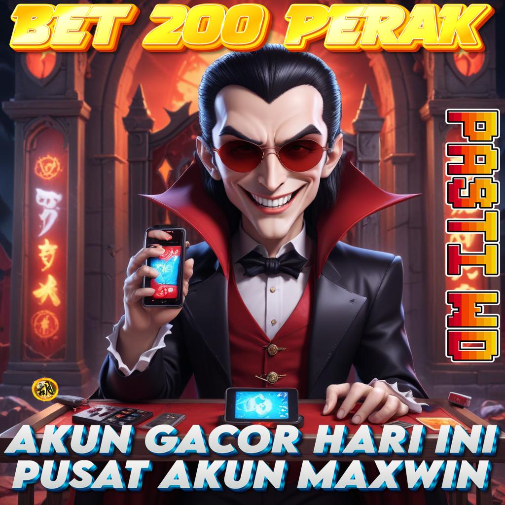 APK INJECTOR HACK SLOT BEBAS RISIKO