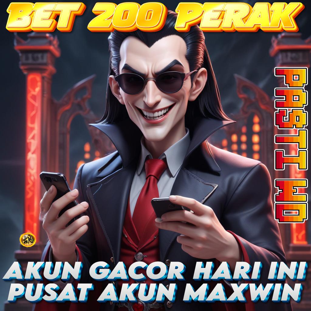 DAFTAR SITUS SLOT PALING GACOR : EASY WD