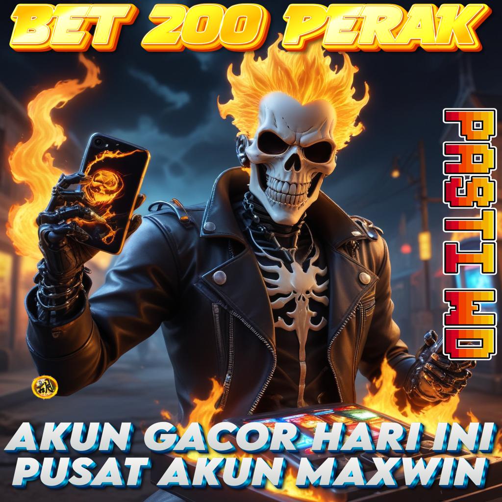 22 CROWN APK LOGIN SUKSES OTOMATIS