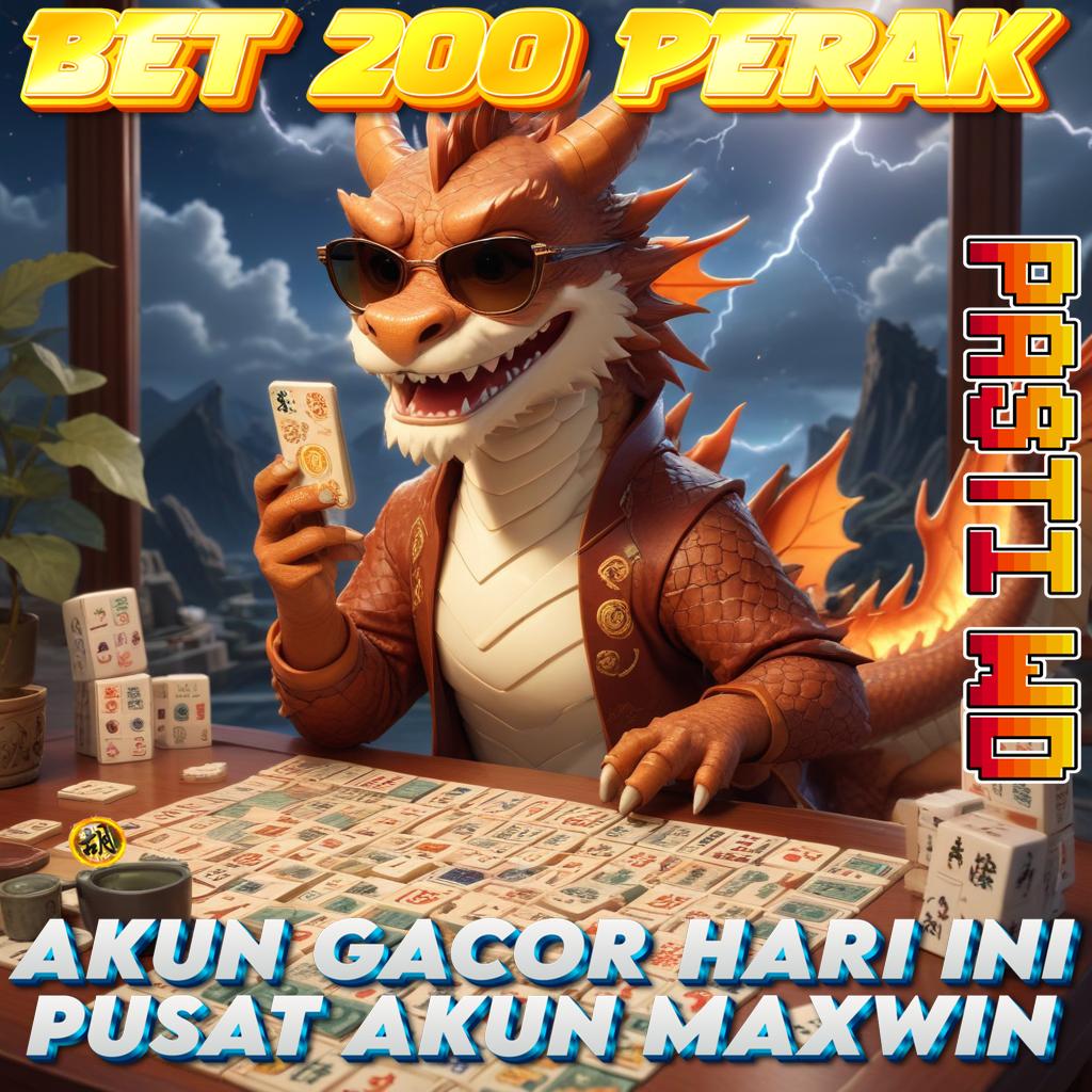 GOWIN SLOT APK MOD DOWNLOAD DATA TERLINDUNGI