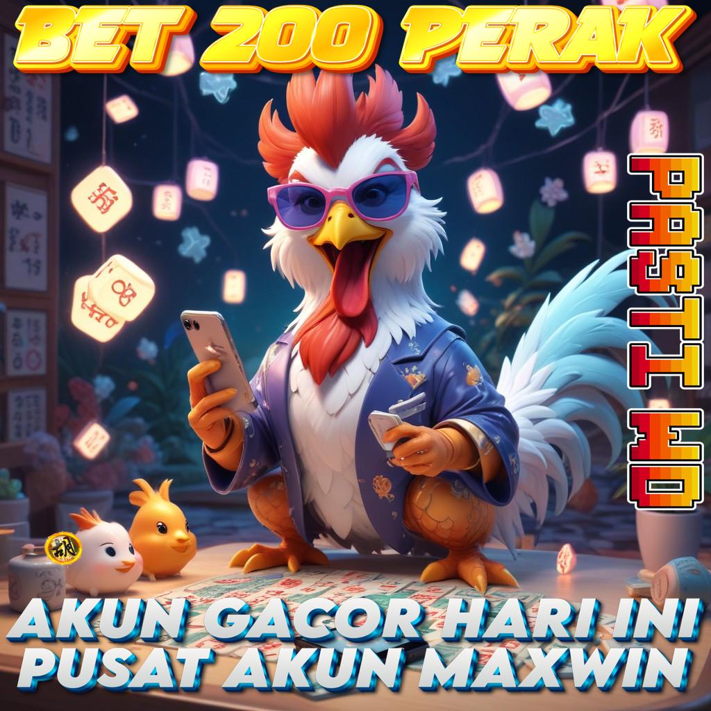 SITUS DEMO MAHJONG WAYS : GACOR POL