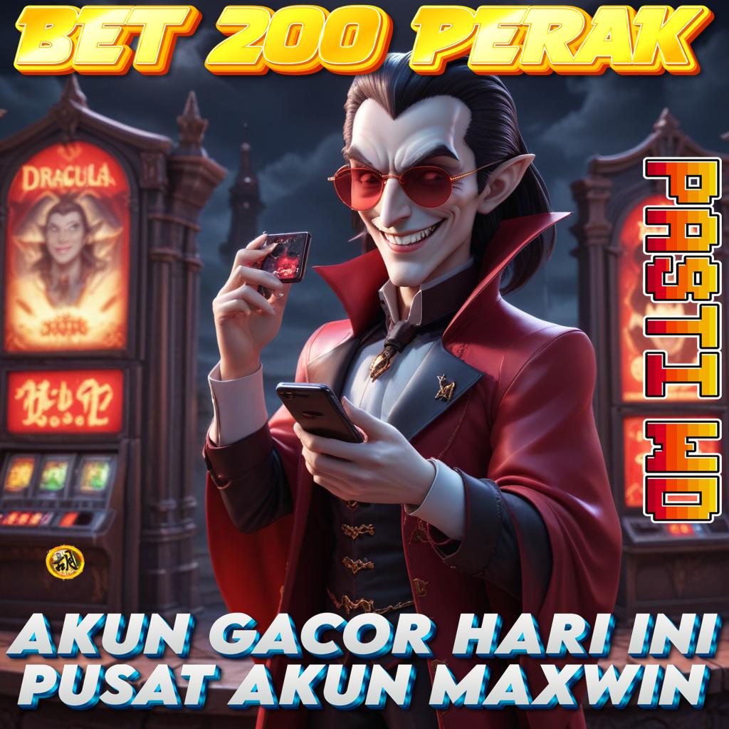 Download Robot Dewa Hack