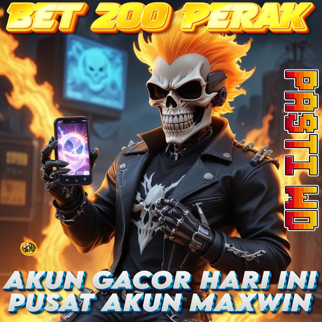 UNDUH SLOT PRAGMATIK MENANG GAME