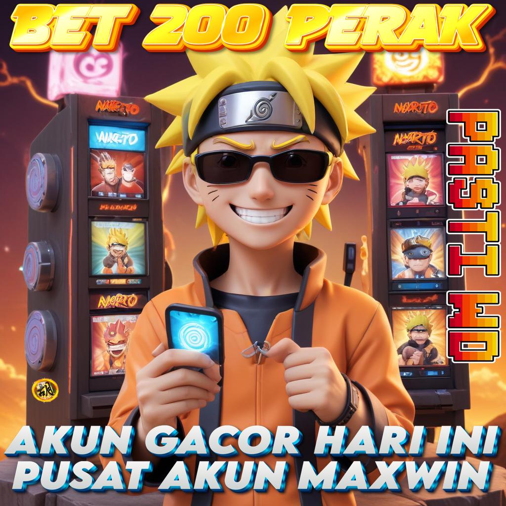 Daftar Mbah500 Slot