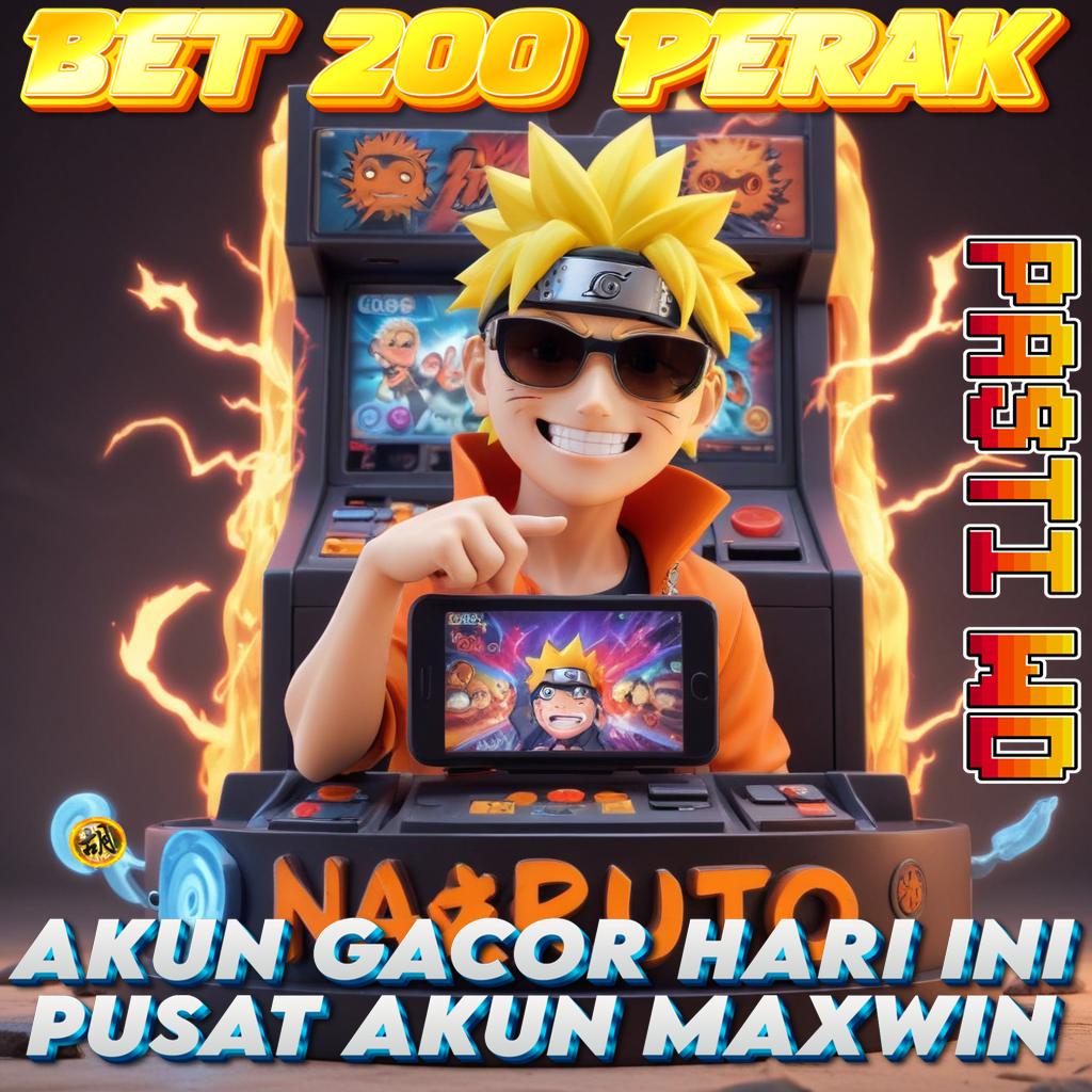 EMBAH 500 LINK ALTERNATIF : PASTI MAXWIN