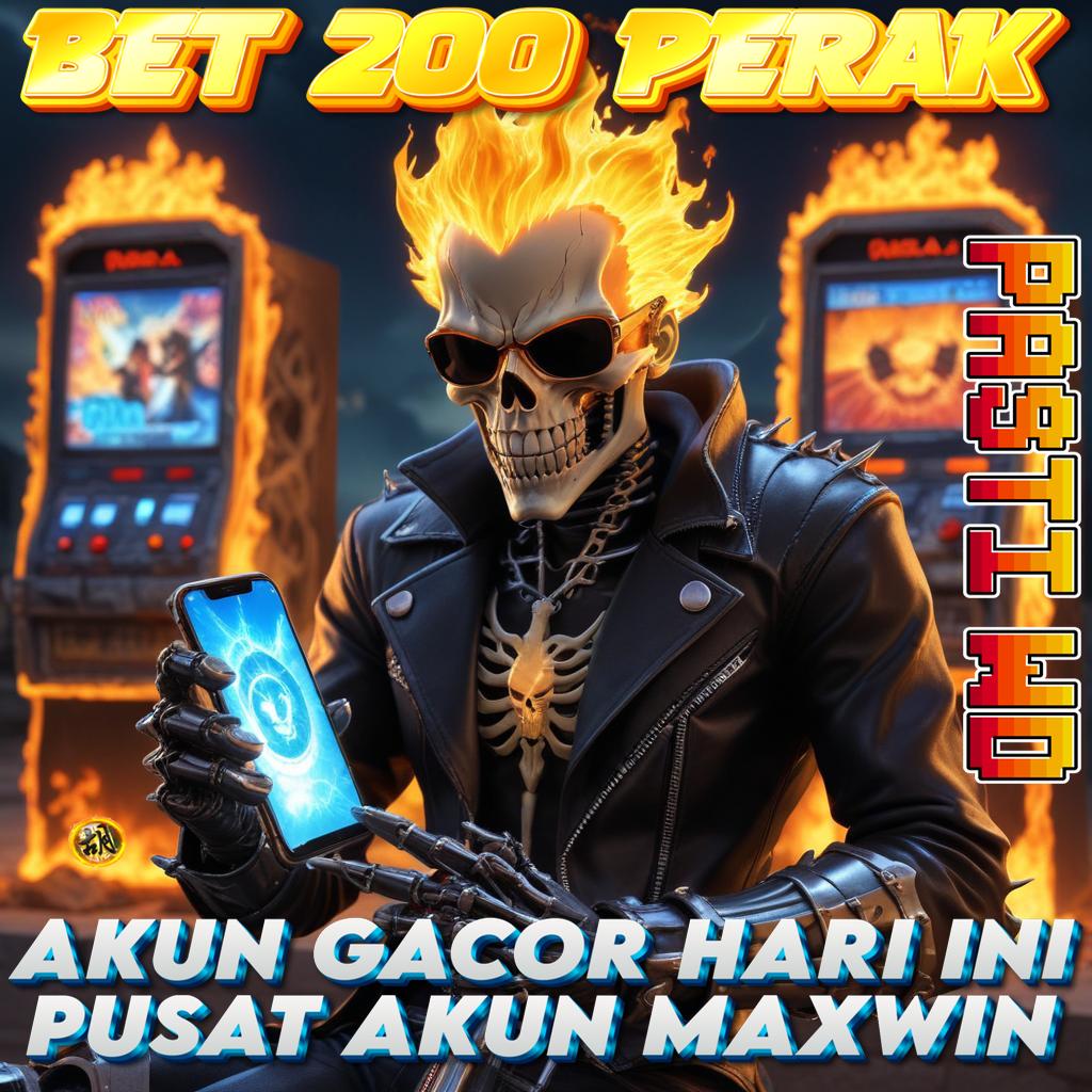 Apk Slot Gacor Tanpa Deposit 2024