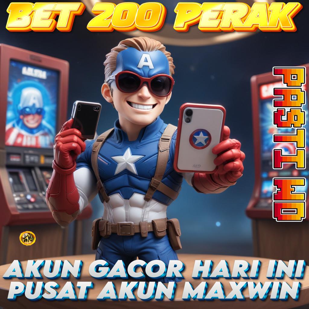 Idn Poker Slot Daftar