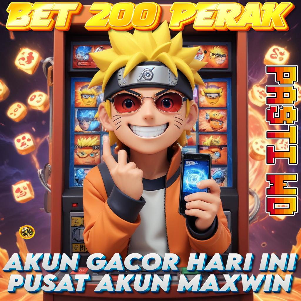 CHEAT APK SLOT LAYANAN MENARIK