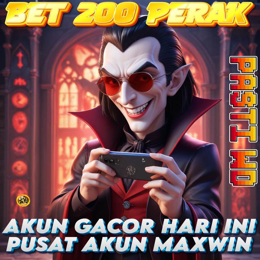 MASTER CHEAT SLOT PENARIKAN MUDAH