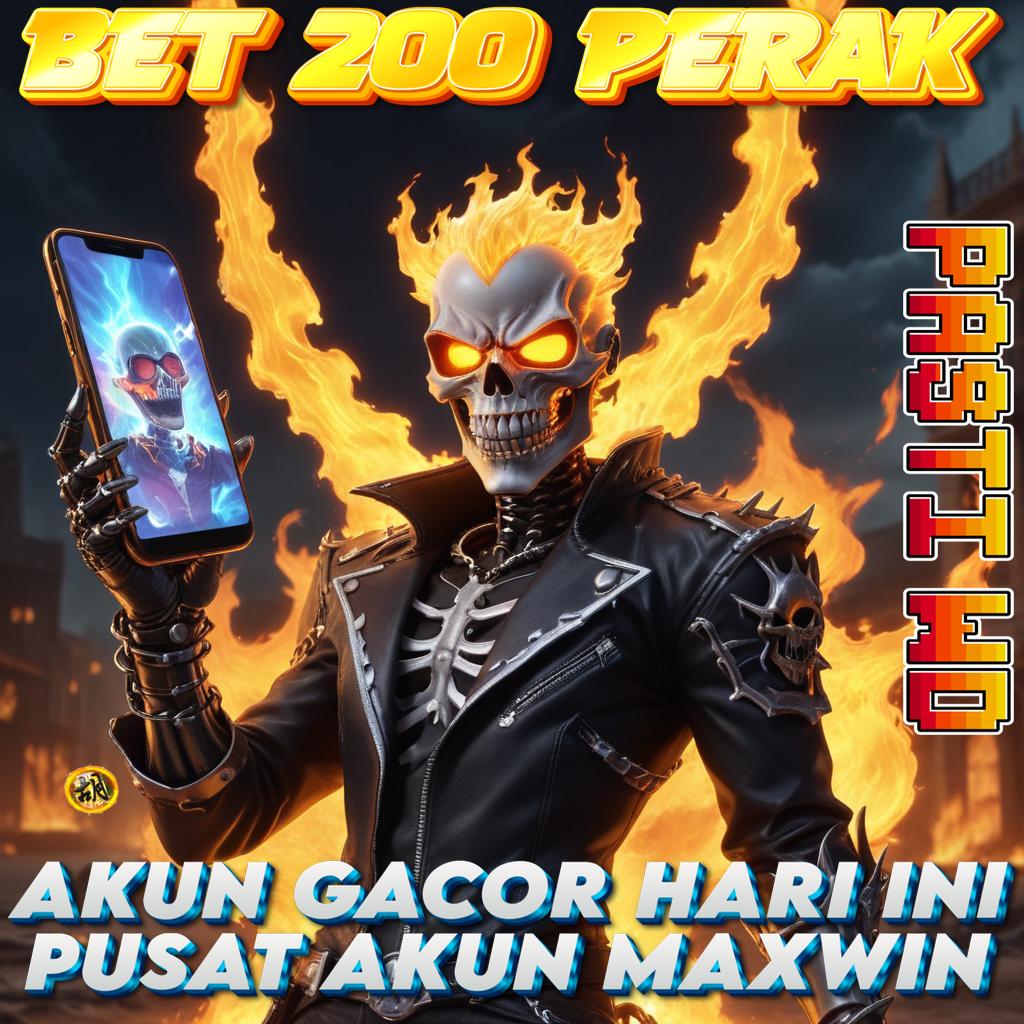 AN777 APK LOGIN REWARD HARIAN