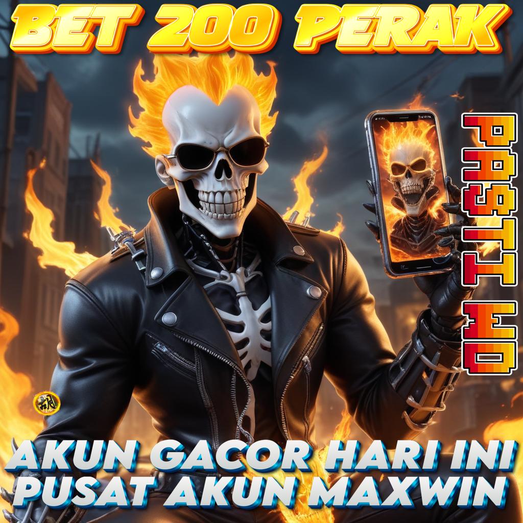 APK SLOT GACOR DANA JACKPOT FANTASTIS