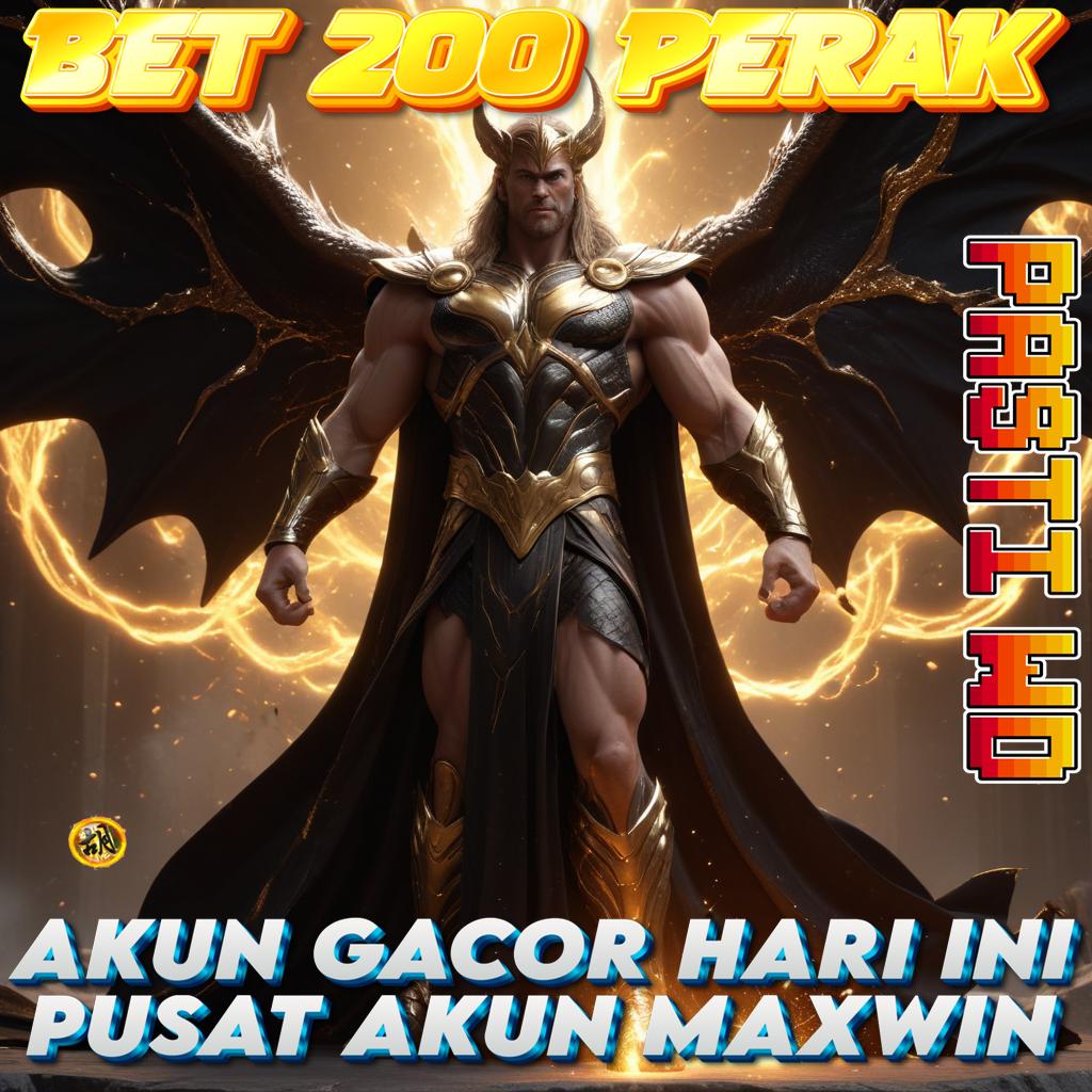 Cheat Akun Slot Gacor Vip Maxwin