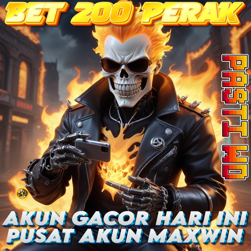 Slot Gacor Sore Ini Maxwin