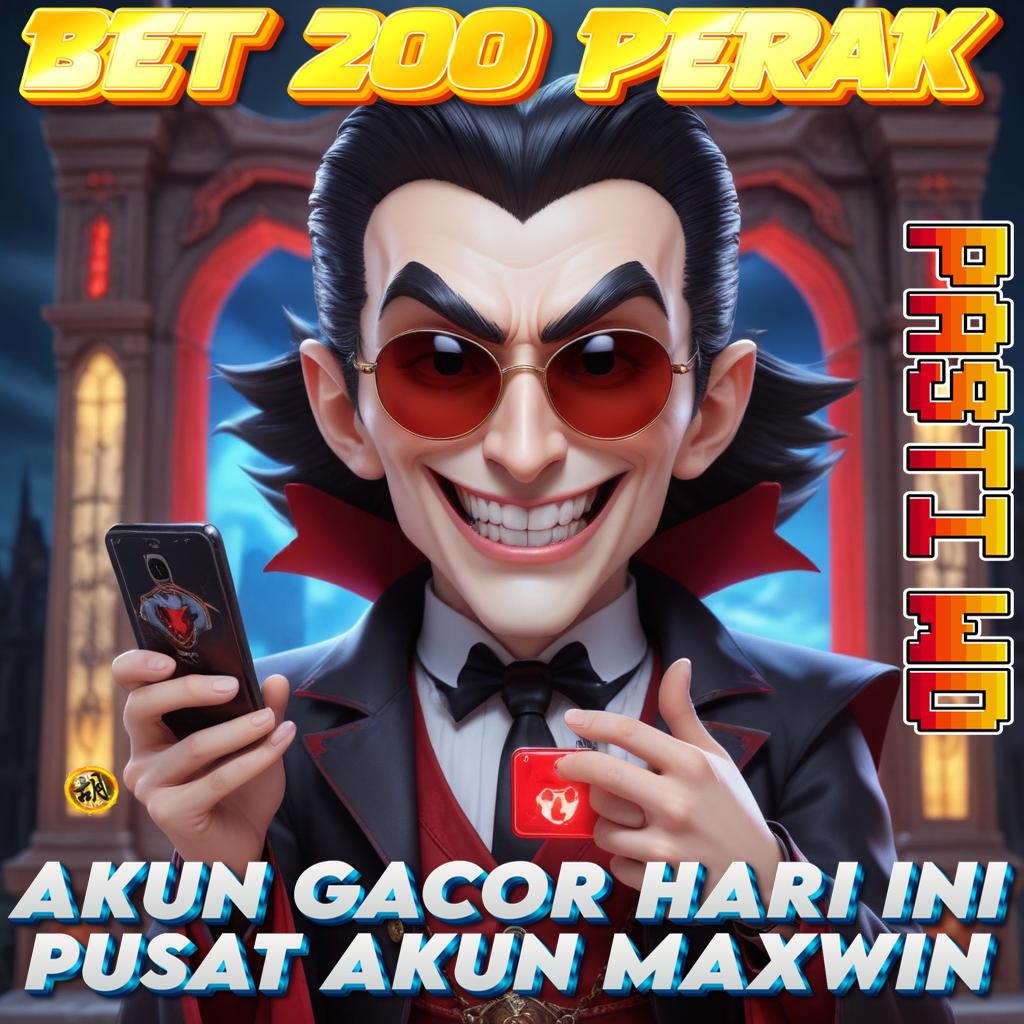 F777BET APK TERBARU MENANG GACOR