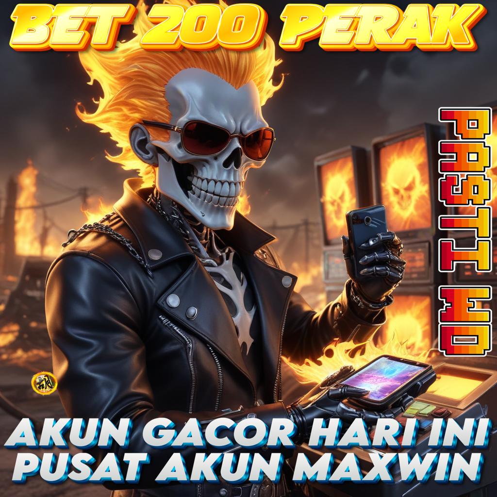 ST777BET APK KEMENANGAN KILAT