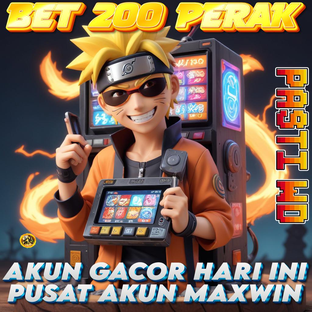 Mbah500 Rtp