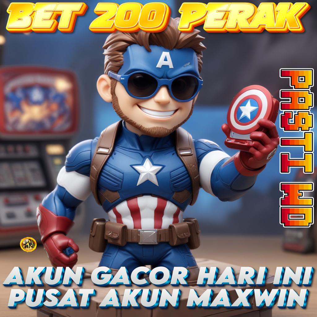 LUCKY SLOT 777 LOGIN PHILIPPINES : AMAN TERKENDALI