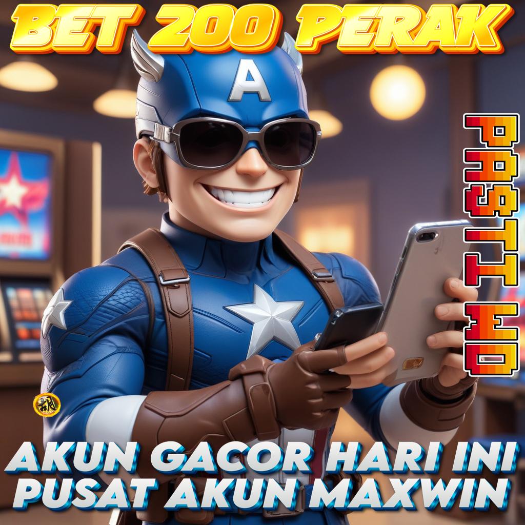 LINK 8278SLOTS11 MENANG SIMPEL