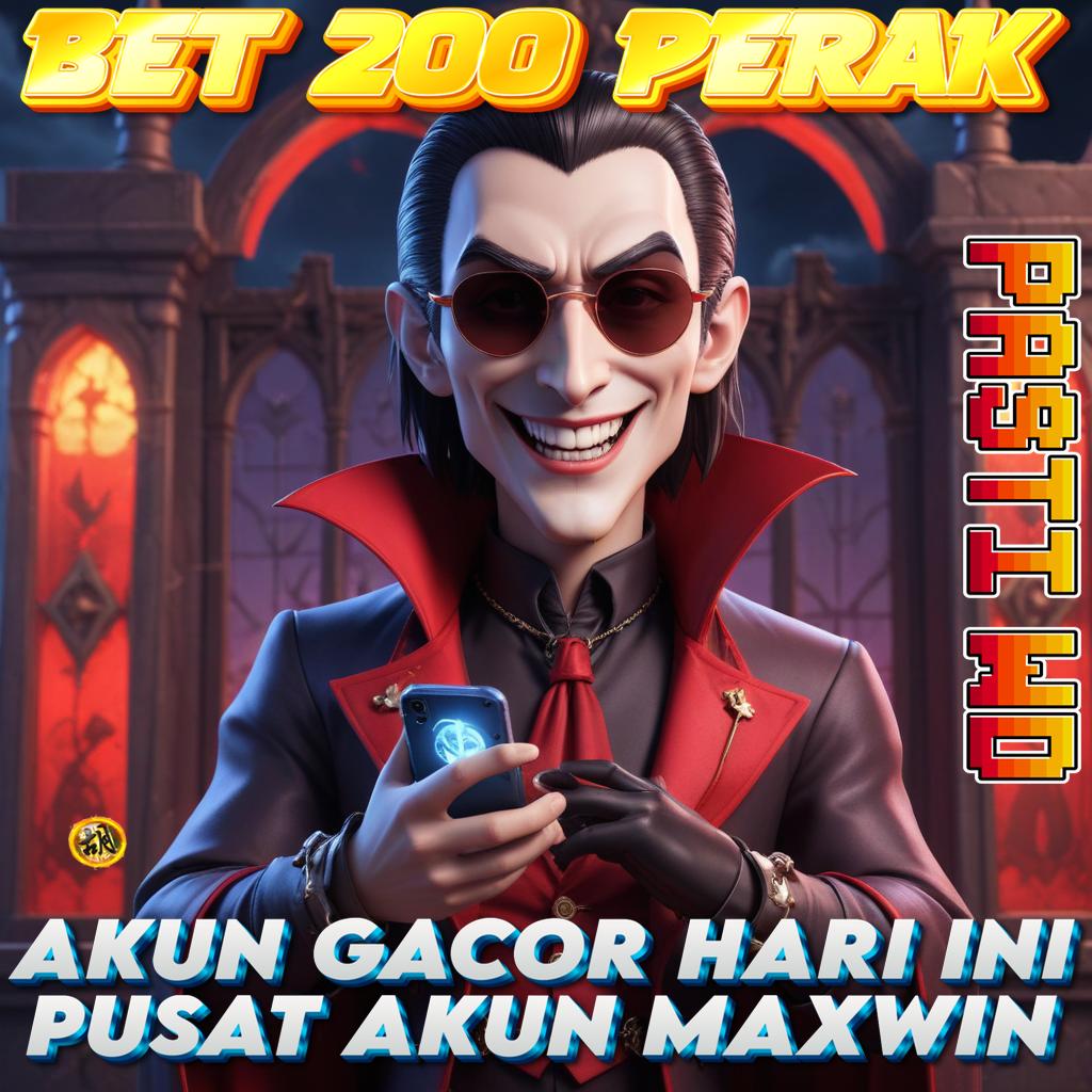 HACK SLOT ONLINE TERMUX : AMAN BRO