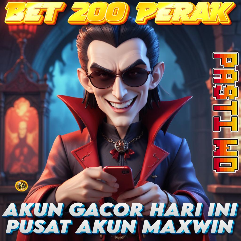 LOGIN SERURP HADIAH INSTANT