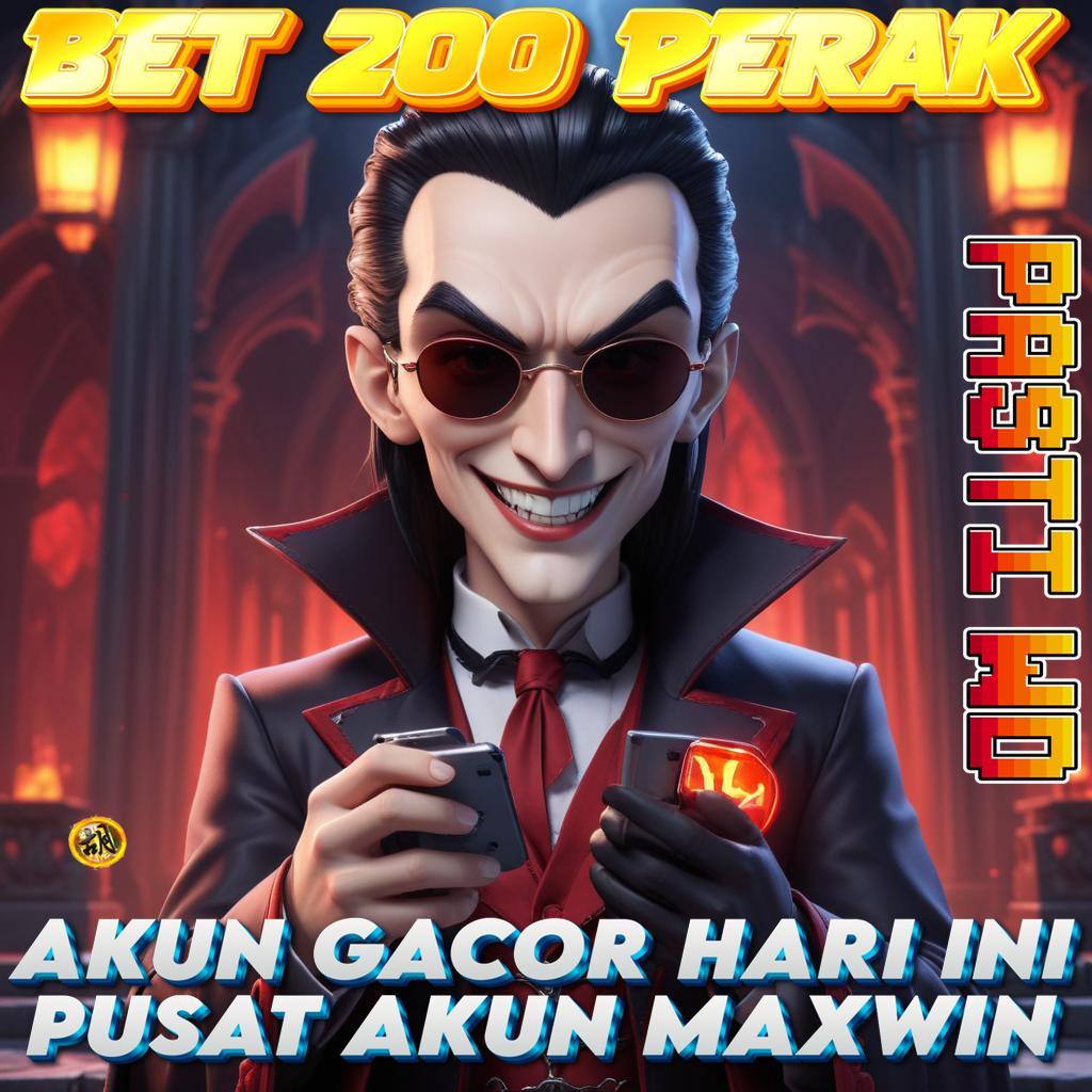 Mbah500 Apk Slot