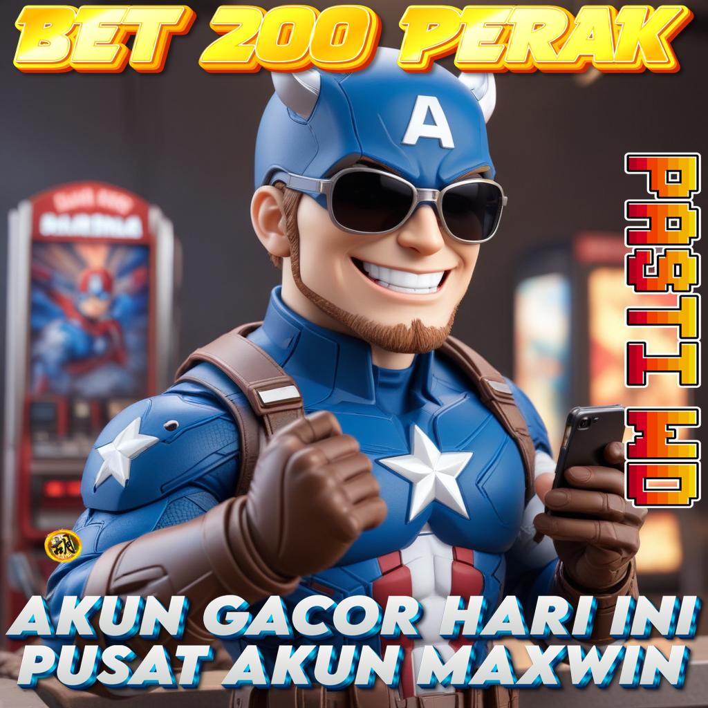 SATU 77 APK HADIAH TOP