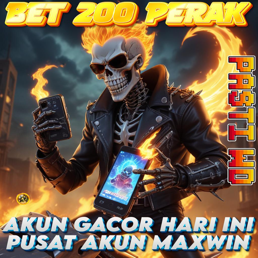 SCATTER HITAM ADALAH GACOR HARI INI