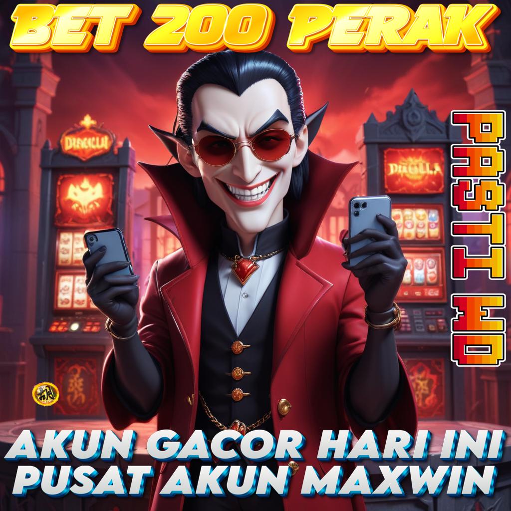 MAHJONG WAYS 2 SCATTER HITAM DEMO JACKPOT BERKELANJUTAN